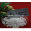 Wholesale China Factory Magnesium Calcium Nitrate Fertilizer